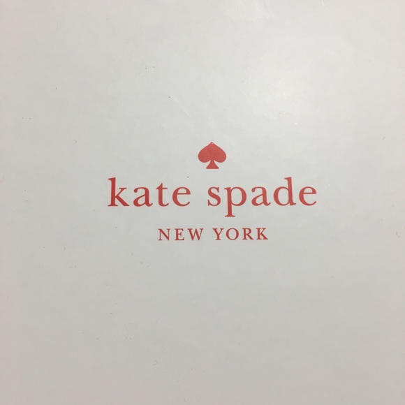 Kate spade wallet - Picture 2 of 3